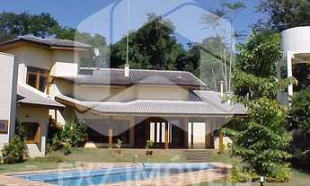 Imagem 5: CASA em Campinas/SP - , Jardim BotÃ¢nico (Sousas