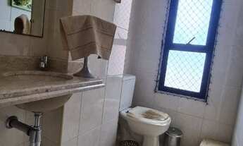 Imagem 3: ARACAJU - Apartamento Padrão - JARDINS