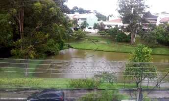 Imagem 5: Casa de condomínio sobrado para aluguel e venda tem 250 metros quadrados com 3 quartos