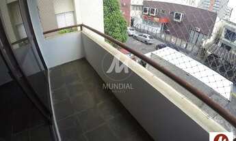 Imagem 2: Apartamento (tipo - padrao) 3 dormitórios/suite, cozinha planejada, em condomínio fechado