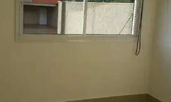 Imagem 7: Casa residencial à venda,San Marco, Ribeirão Preto