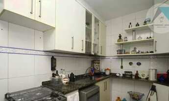 Imagem 6: Apartamento em Flamengo - Rio de Janeiro