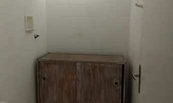 Imagem 7: SÃO PAULO - Casa Padrão - VILA NOVA CONCEIÇÃO