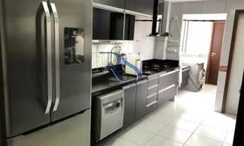 Imagem 5: Apartamento a Venda no bairro Boa Viagem - Recife, PE