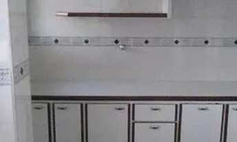 Imagem 6: Apartamento para aluguel 3 quartos 1 suíte 2 vagas Mônaco Rudge Ramos - São Bernardo do Ca