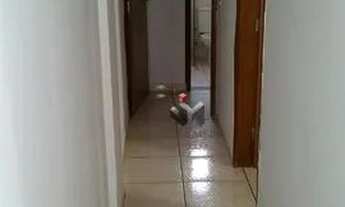 Imagem 7: Apartamento com 2 dormitórios para alugar, 62 m² por R$ 1.750,00/mês - Jardim Botânico - R