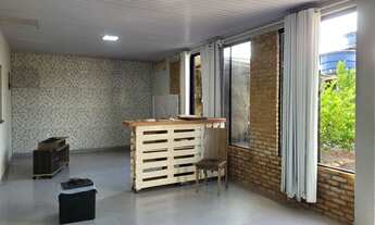 Imagem 3: Vendo casa com ponto comercial