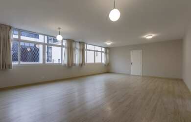 Imagem 5: Reformado, 188 m², 2 Vagas, 3 Dorm, 1 suíte, R$1.300.000,00., Av. Angélica 696