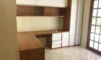 Imagem 3: Vila Tolstoi - São Paulo - SP