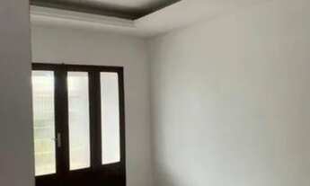 Imagem 4: MB88 - Apartamento para venda tem 47 metros quadrados com 2 quartos em Sussuarana - Salvad