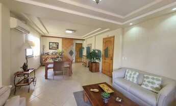 Imagem 2: Cobertura-À VENDA-Recreio dos Bandeirantes-Rio de Janeiro-RJ