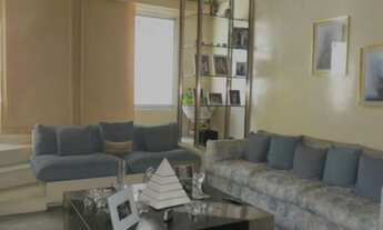 Imagem 3: Apartamento Santo Antonio