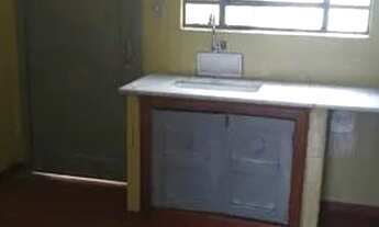 Imagem 2: Casa Térrea em Sacomã - São Paulo