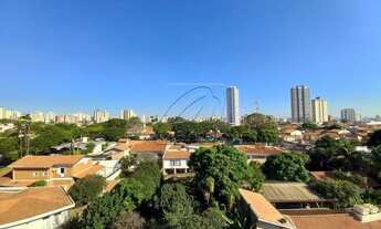 Imagem 6: PIRACICABA - Apartamento Padrão - São Dimas