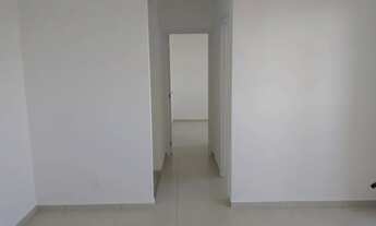 Imagem 3: Apartamento 45m² com 2 quartos em Santa Inês - Vila Velha - ES