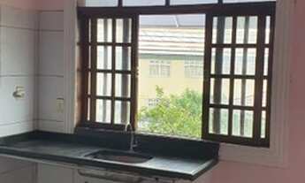 Imagem 4: LINDA CASA DUPLEX COLONIAL na melhor localização do Bairro Piratininga em Venda Nova - BHt