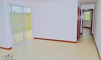 Imagem 2: 2 quartos com espaçosa área externa na Peracanga