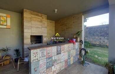 Imagem 6: Excelente residência no bairro Portal REF: 210691