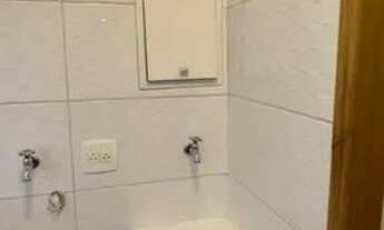 Imagem 6: Otimo apartamento a venda no Centro de Alphaville - Barueri