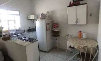 Imagem 5: Casa com 2 dormitórios para alugar, 120 m² por R$ 1.842,00/mês - Limão - São Paulo/SP