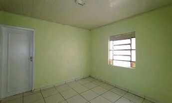 Imagem 5: Casa com 2 dormitórios para alugar por R$ 1.320,00/mês - Vila Prado - São Paulo/SP