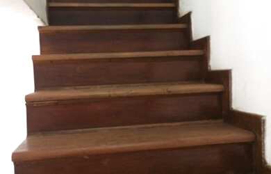 Imagem 6: Sobrado pertinho do Morumbi Shopping e Berrini!- São Paulo - SP