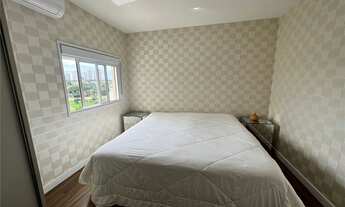 Imagem 6: Excelente Cobertura Para Locação No Nova Aliança Em Ribeirão Preto !!!<br>Apartament