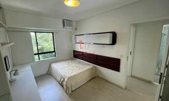 Imagem 2: Apartamento, Residencial para Aluguel, Graças, Recife