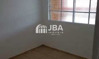 Imagem 7: CURITIBA - Casa de Condomínio - Sítio Cercado