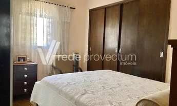 Imagem 5: Casa - Jardim Chapadão - Campinas