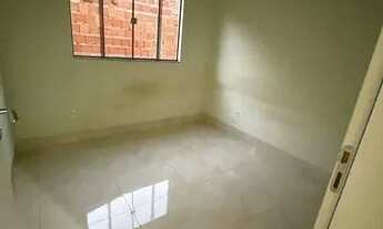 Imagem: Térrea para aluguel possui 100 metros quadrados