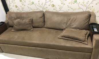 Imagem 7: Apartamento para aluguel TEMPORADA, 2 quartos em Ondina - Salvador - BA