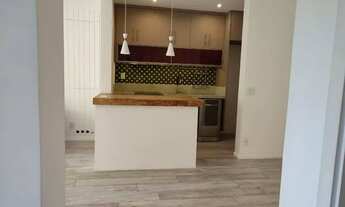 Imagem 4: Apartamento para alugar Piscine Home Resort