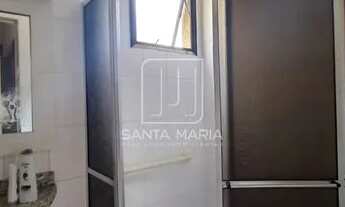 Imagem 5: Apartamento (tipo - padrao) 2 dormitórios/suite, cozinha planejada, elevador, em condomíni