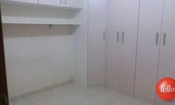 Imagem 7: São Paulo - Casa Padrão - Mooca