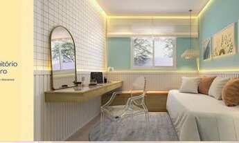 Imagem 5: LANÇAMENTO IMEDIATO DE CASAS NO PLANO MINHA CASA MINHA VIDA EM JAGUARIÚNA!!