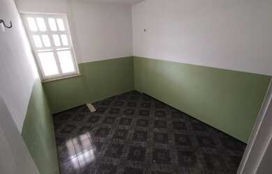 Imagem 6: Casa para aluguel possui 200 metros quadrados com 5 quartos em Cambeba - Fortaleza - CE
