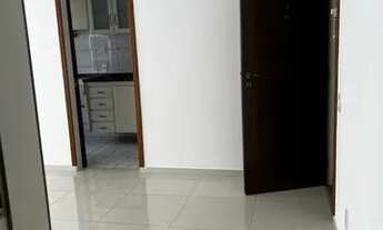 Imagem 4: Apartamento para venda possui 66 metros quadrados com 2 quartos em Itacorubi - Florianópol