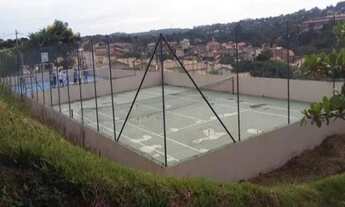 Imagem 6: CASA RESIDENCIAL em Itu - SP, Condomínio Villagio D Itália