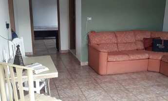 Imagem 6: Quarto Quarto com aluguel por R$900 /mês