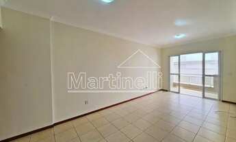 Imagem 3: Apartamento Padrão em Ribeirão Preto