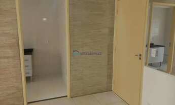 Imagem 5: Apartamento vago, próximo ao Zoológico, delegacia, escolas, supermercados, feiras livres