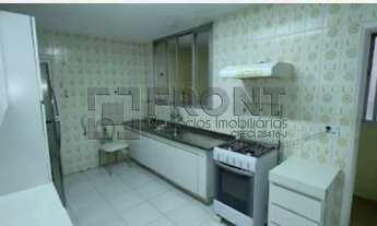 Imagem 3: Venha conferir esse ótimo imóvel em Jardim Paulista