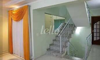 Imagem 7: Santo André - Casa Padrão - Jardim Paraíso