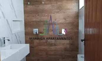 Imagem 5: Venda Casa com 3 dormitórios