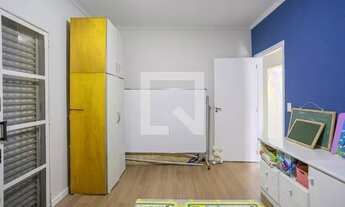 Imagem 4: 4 Dorms 4 Vagas 210m2