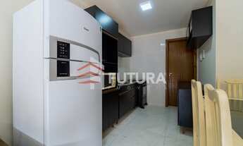 Imagem 6: APARTAMENTO ALUGUEL DE TEMPORADA- MORRINHOS BOMBINHAS/SC LA040EF