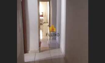 Imagem 2: Casa no Bairro PARQUE BAURU na cidade de BAURU