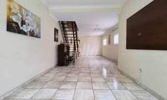 Imagem 4: São Paulo - Casa Comercial - Mooca