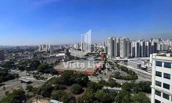 Imagem 3: Apartamento à venda, Barra Funda, São Paulo, SP